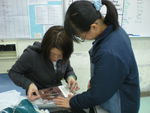 DSCN0156.JPG