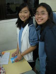 DSCN0159.JPG