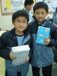 DSCN0161.JPG