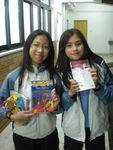 DSCN0166.JPG
