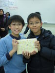 DSCN0175.JPG