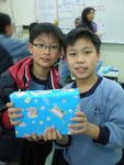 DSCN0176.JPG