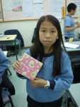 DSCN0177.JPG