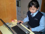 DSCN0093.JPG