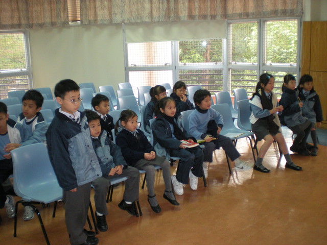 DSCN0095.JPG