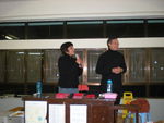 DSCN0348.JPG