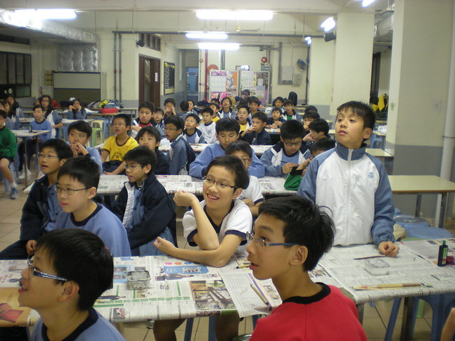 DSCN0351.JPG