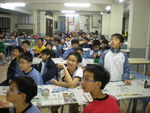 DSCN0351.JPG