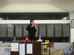 DSCN0353.JPG