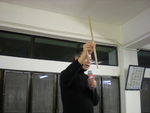 DSCN0367.JPG