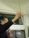 DSCN0369.JPG