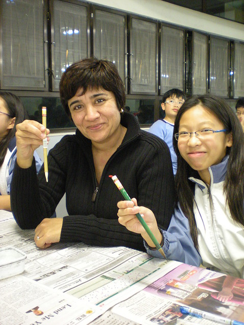 DSCN0370.JPG