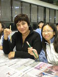DSCN0370.JPG