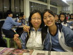 DSCN0371.JPG