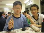DSCN0372.JPG