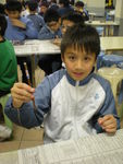 DSCN0374.JPG