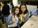 DSCN0375.JPG