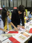 DSCN0377.JPG