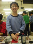 DSCN0381.JPG