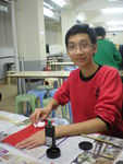 DSCN0383.JPG