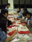 DSCN0387.JPG