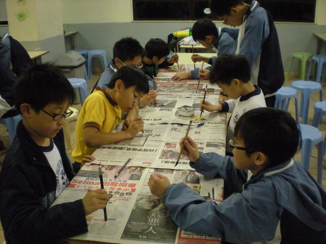 DSCN0388.JPG
