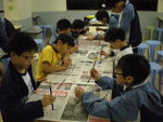 DSCN0388.JPG