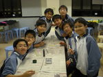 DSCN0392.JPG