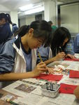 DSCN0398.JPG