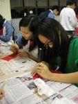 DSCN0399.JPG