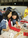 DSCN0400.JPG