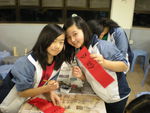 DSCN0404.JPG