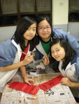 DSCN0406.JPG
