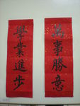 DSCN0415.JPG