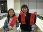 DSCN0429.JPG