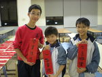DSCN0453.JPG