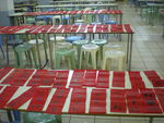DSCN0459.JPG
