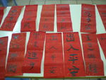 DSCN0460.JPG
