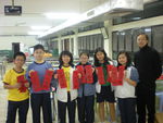 DSCN0463.JPG