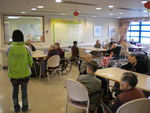 DSCN0187.JPG