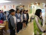 DSCN0188.JPG