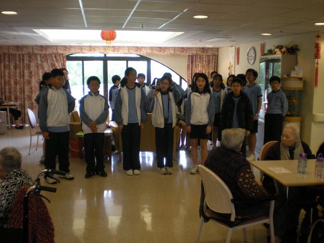 DSCN0190.JPG