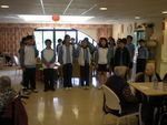 DSCN0190.JPG