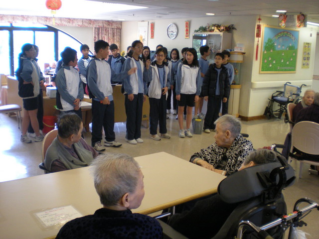 DSCN0192.JPG