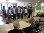 DSCN0192.JPG
