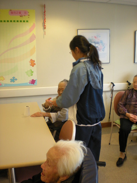 DSCN0195.JPG