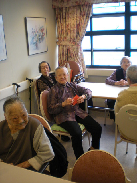 DSCN0196.JPG