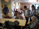 DSCN0197.JPG