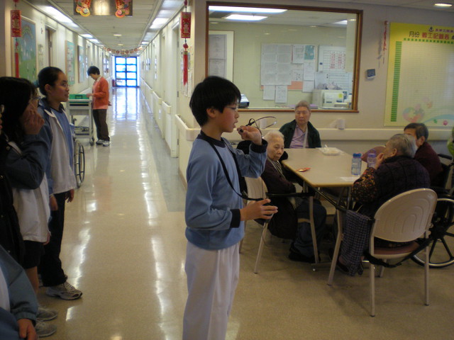 DSCN0207.JPG