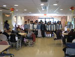 DSCN0208.JPG